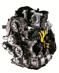 C0744 Engine